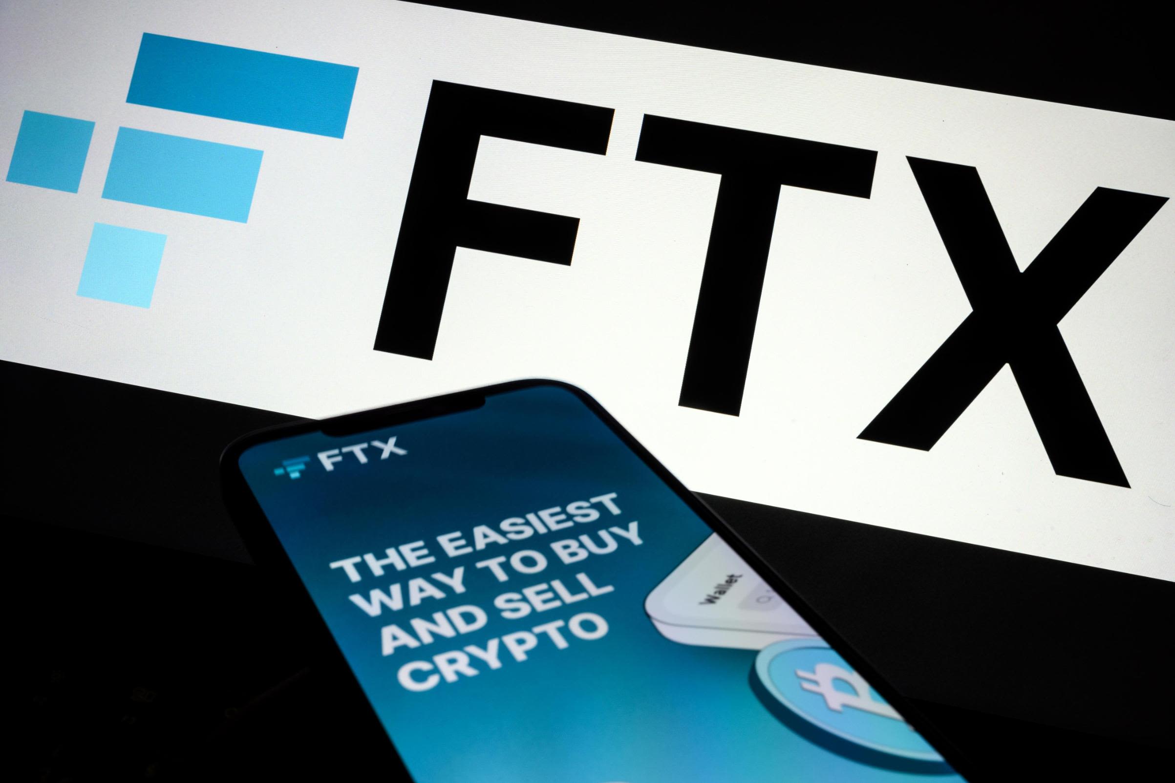 Un choc pour FTX Exchange de la part des régulateurs des Bahamas !