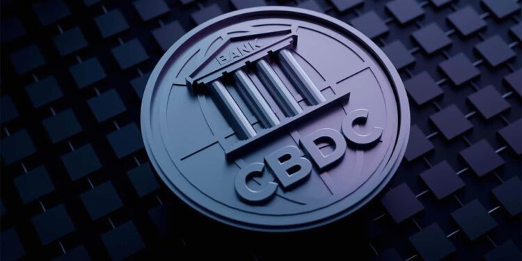 Un fonctionnaire de Hong Kong souhaite convertir la CBDC en Stablecoin