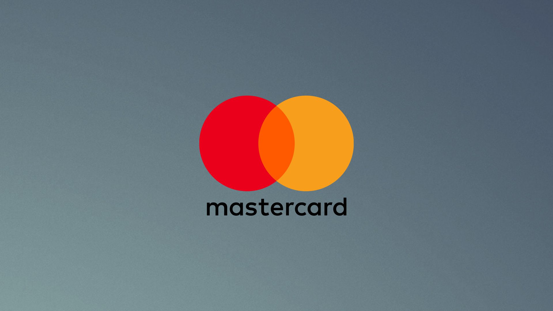 Mastercard et Binance vont lancer un service de cartes au Brésil ! 11