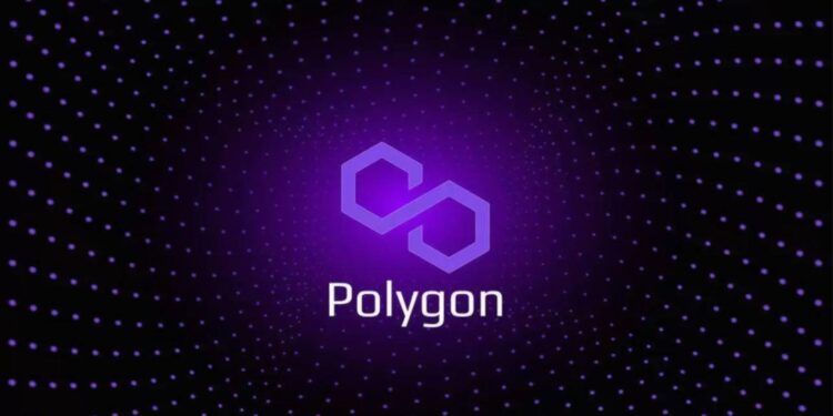 Les développeurs de Polygon proposent une mise à jour de Hard Fork
