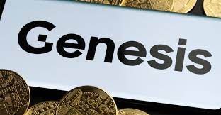 Enquête sur les transferts d'argent entre DCG et Genesis ! 11