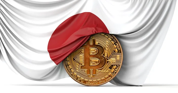 Appel des régulateurs japonais aux États-Unis et à l'UE concernant les crypto-monnaies