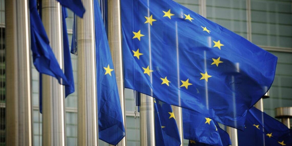 L'Union européenne envisage d'utiliser des preuves de connaissance zéro pour les identités numériques