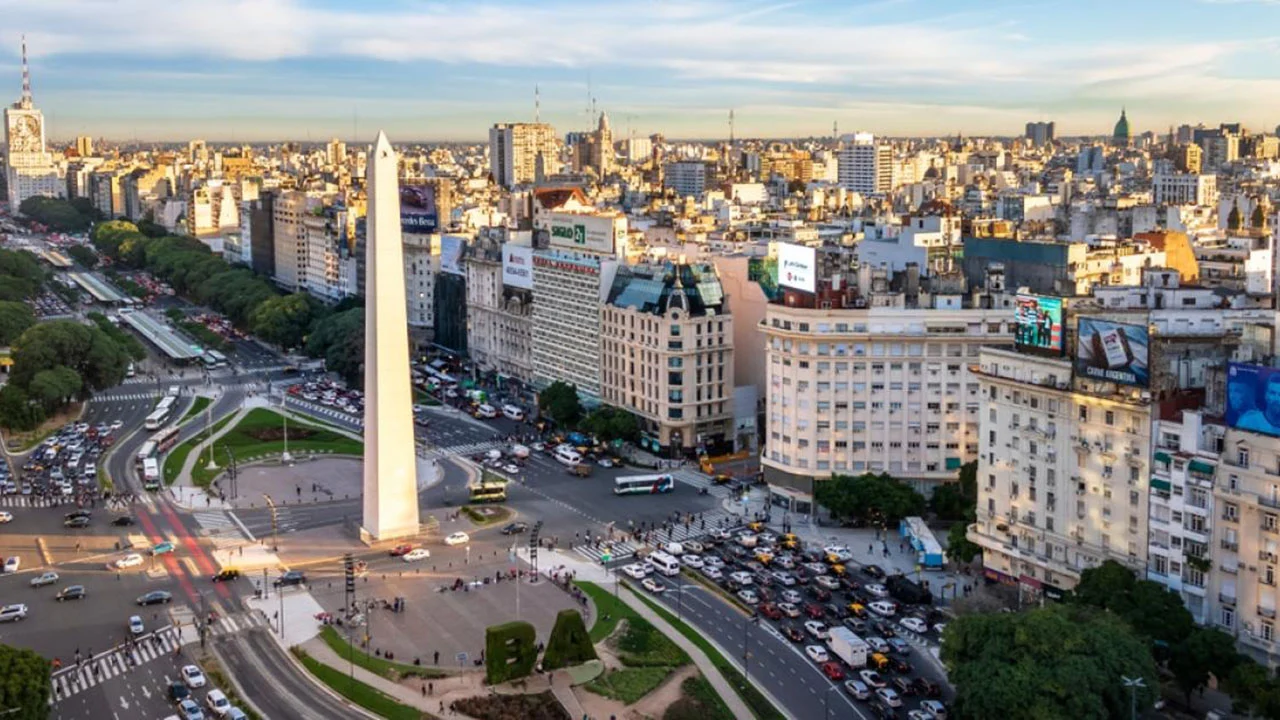 La Commission nationale des valeurs mobilières de l'Argentine va définir des cadres pour les crypto-monnaies