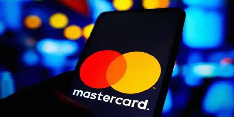 Bybit annonce un partenariat avec Mastercard