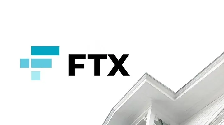 Déclaration frappante de FTX : Près de 9 milliards de dollars de fonds de clients disparus.