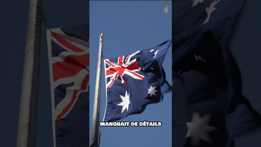 La commission sénatoriale australienne rejette le projet de loi sur la réglementation des crypto 24