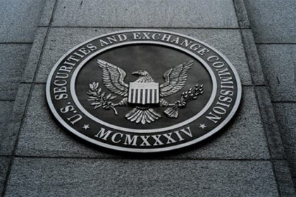 Les accusations de la SEC contre Bitwise sont confuses !