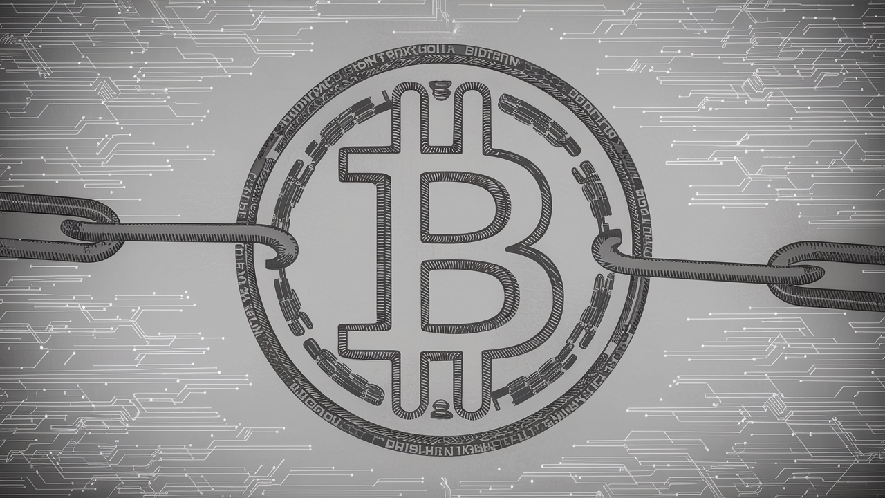 Grayscale Annonce des Frais de 0,15% pour son Bitcoin Mini Trust : Les Plus Bas du Secteur